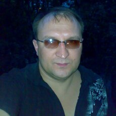 Фотография мужчины Иван, 46 лет из г. Самара