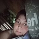Наталья, 45 лет