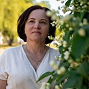Людмила, 54 года