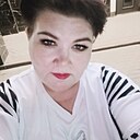 Ирина, 47 лет