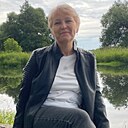 Елена, 55 лет