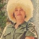 Наталья, 42 года