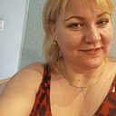Юлия, 43 года