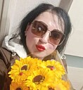 Юлия, 43 года