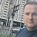 Игорь, 38 лет