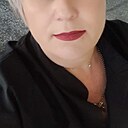 Оксана, 46 лет