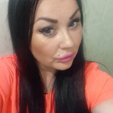 Фотография девушки Ирина, 41 год из г. Евпатория