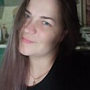Лана, 36 лет