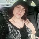 Ирина, 30 лет