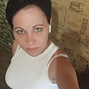 Eлена, 44 года