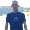 Илья, 43 года