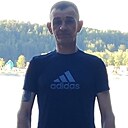 Илья, 43 года
