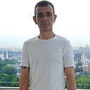 Илья, 43 года