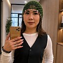 Ainura, 27 лет
