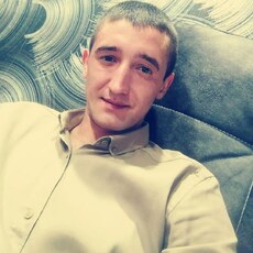 Фотография мужчины Максим, 31 год из г. Урюпинск
