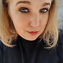 Наталья, 35 лет