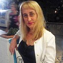 Ольга, 55 лет