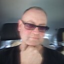 Алексей, 47 лет