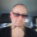 Алексей, 47 лет