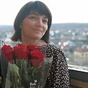 Марина, 56 лет