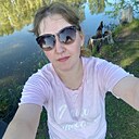 Ольга, 37 лет