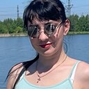 Galina, 38 лет