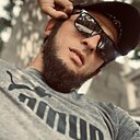 Вахит, 27 лет