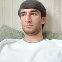 Руслан, 30 лет