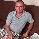 Евгений, 46 лет