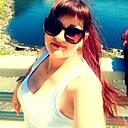 Оксана, 38 лет