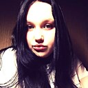 Арина, 20 лет