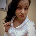 Верочка, 31 год