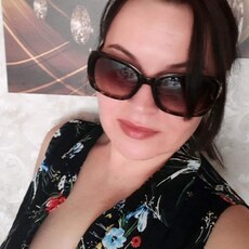 Фотография девушки Olga, 46 лет из г. Темиртау