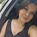 Ирина, 38 лет