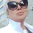 Ирина, 51 год