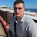 Alex, 22 года