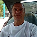 Анатолий, 41 год