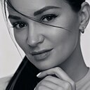 Марина, 32 года