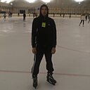 Николай, 37 лет