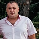 Руслан, 43 года