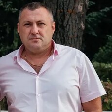 Фотография мужчины Руслан, 43 года из г. Волгоград