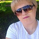 Елена, 39 лет
