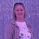 Елена, 37 лет