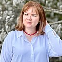 Юлия, 42 года