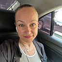Анжелика, 48 лет