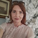 Юлия, 35 лет