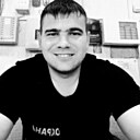 Узнай, 31 год