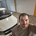 Ol, 38 лет