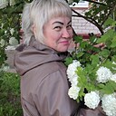 Светлана, 52 года