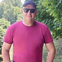 Игорь, 44 года